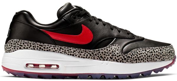 air max 1 safari golf