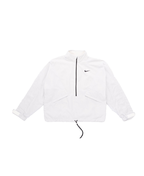 nike x fear of god jacket