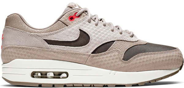 air max 1 cut out swoosh
