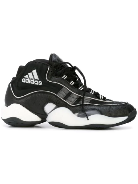 sock trainers adidas