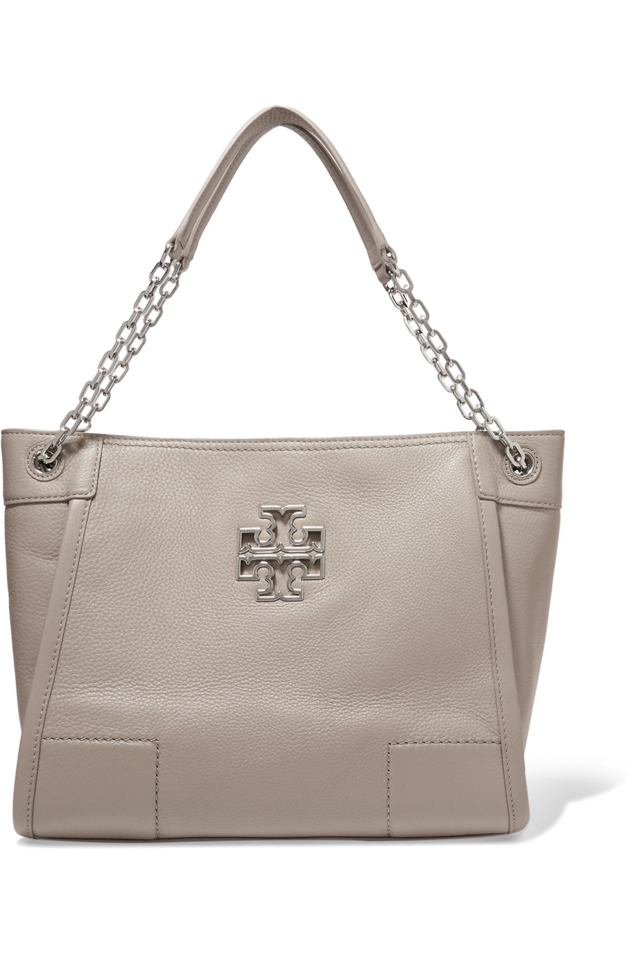 tory burch britten bag