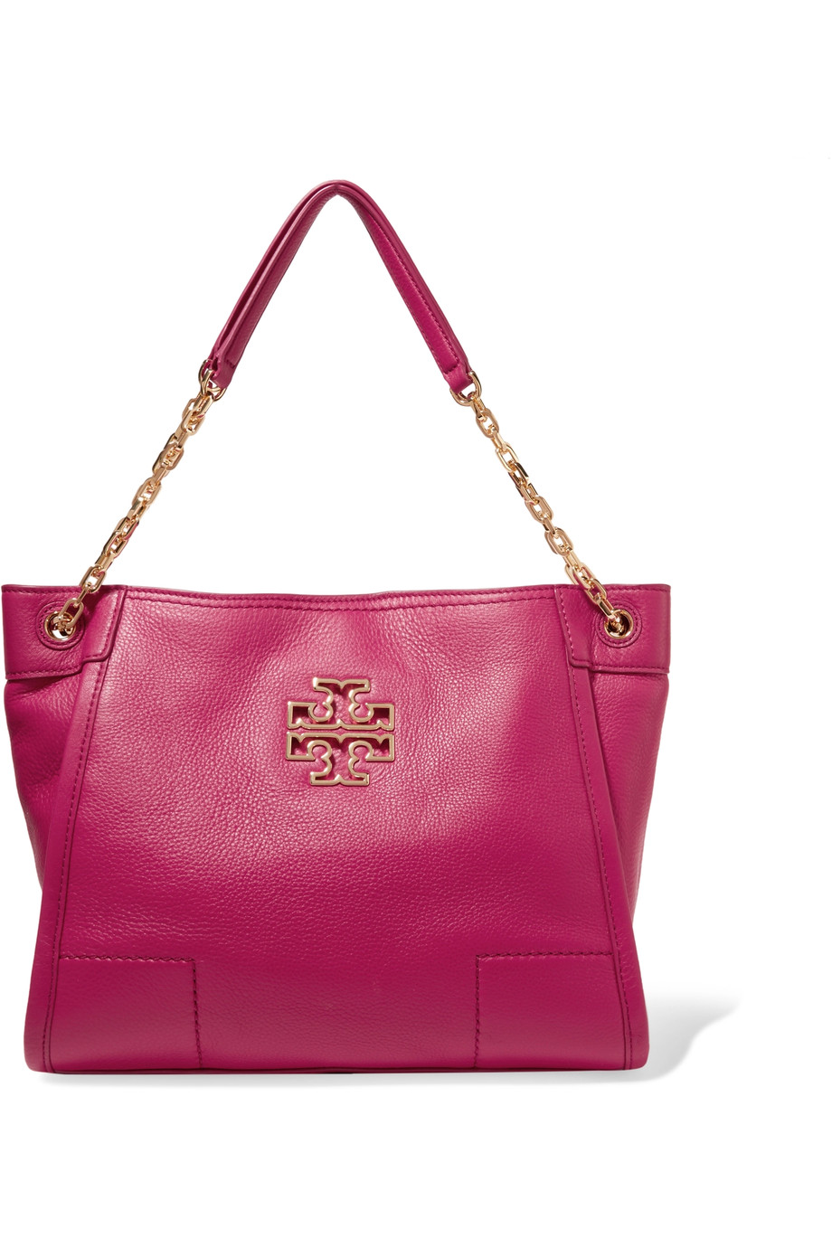 britten bag tory burch