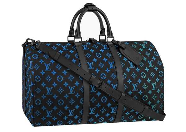 Louis Vuitton Monogram Confidential Bandeau, ModeSens