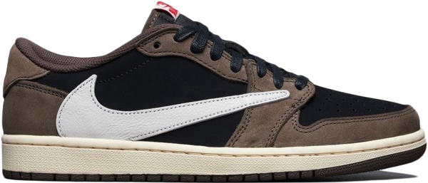 jordan 1 retro low og sp travis scott