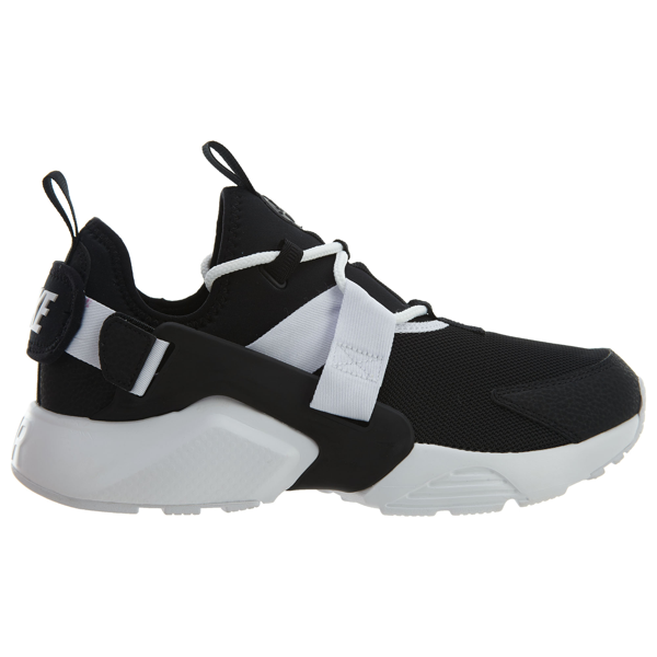 nike w air huarache city low