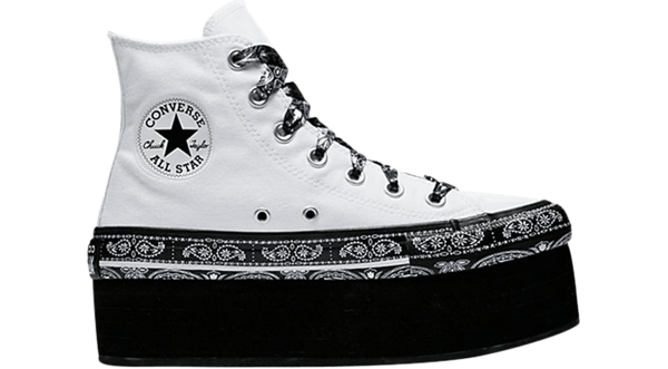 miley cyrus converse for sale