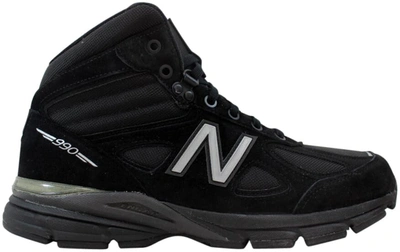 990 boots deals