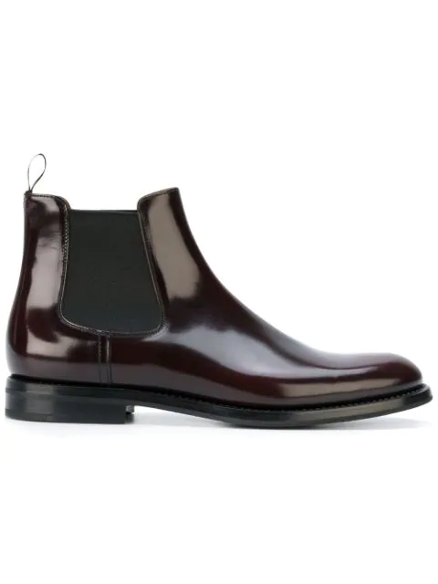 church's monmouth chelsea boots