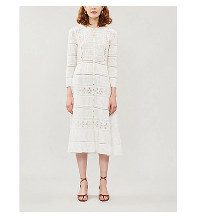 chinese dress ladies Reformation Ginny dress