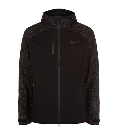 nike hypershield flash