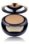 Estée Lauder Double Wear Stay-in-place Matte Powder Foundation 6n2 Truffle 0.42 oz/ 12 G