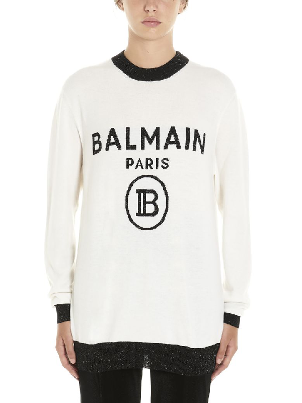 jimmy choo flower bag