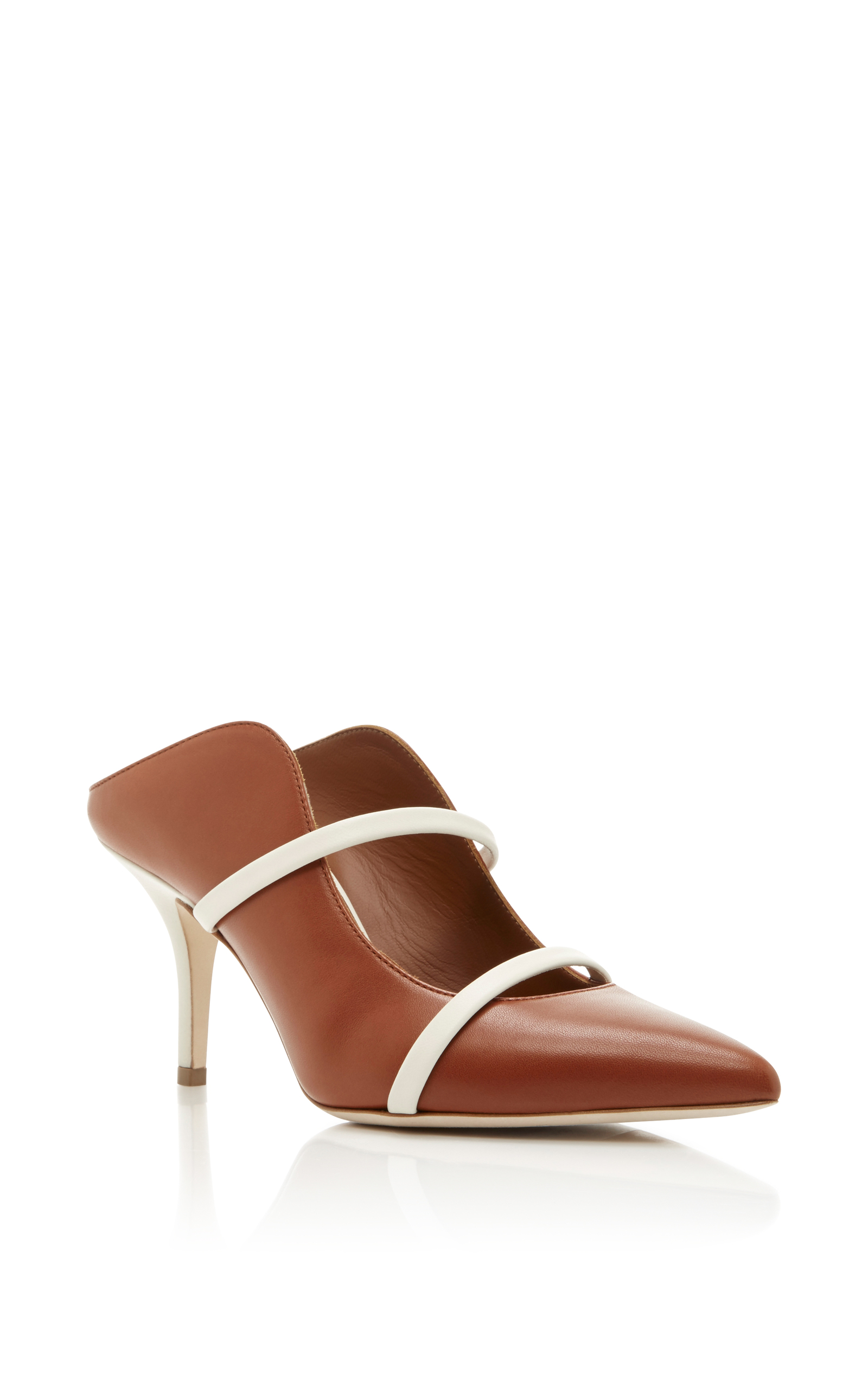malone souliers maureen sale
