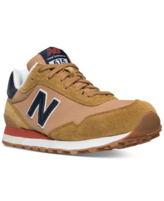 new balance men's 515