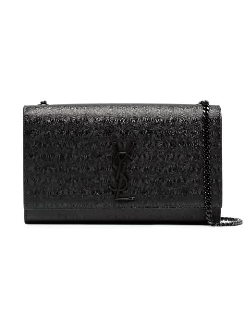 yves saint laurent bags second hand