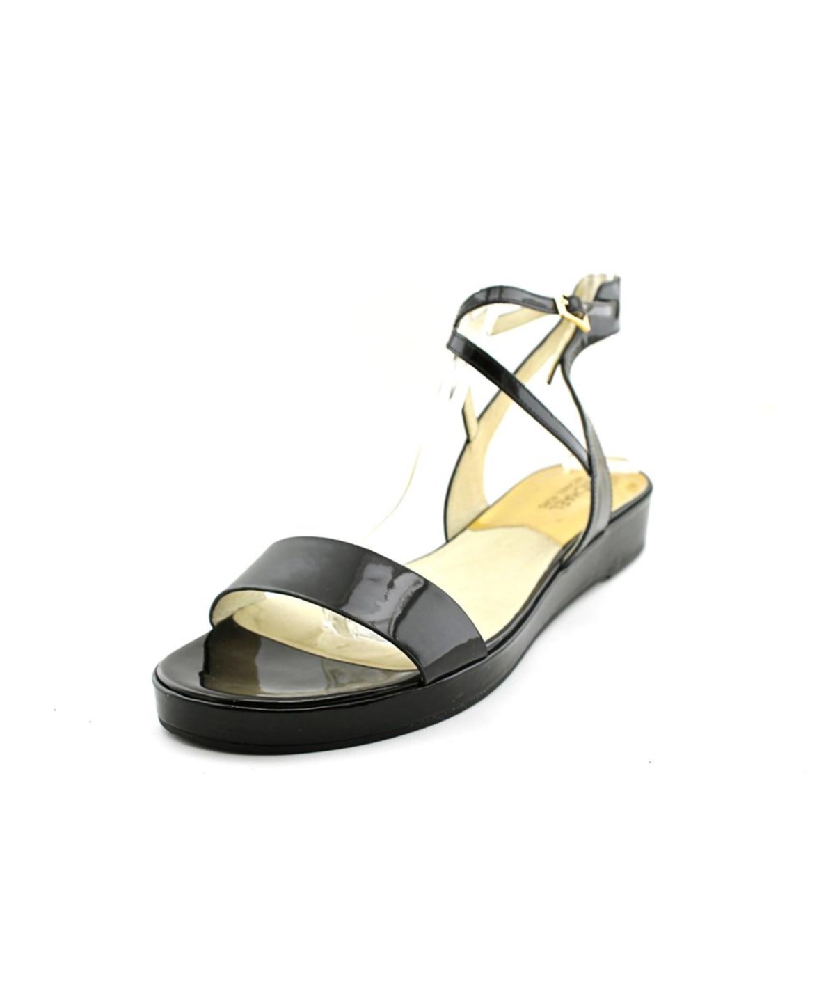 michael kors kaylee wedge