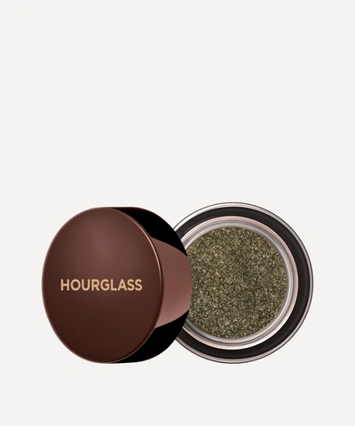 Hourglass Scattered Light Glitter Eyeshadow - Vivid (nordstrom Exclusive)