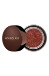 Hourglass Scattered Light Glitter Eyeshadow - Rapture (nordstrom Exclusive)