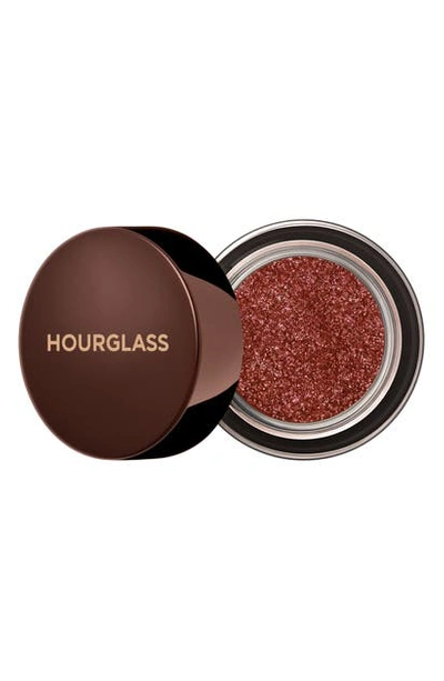 Hourglass Scattered Light Glitter Eyeshadow - Rapture (nordstrom Exclusive)