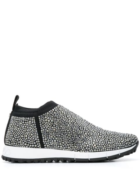 jimmy choo norway sneakers sale