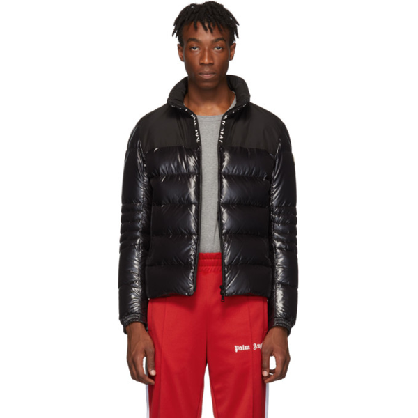 moncler bruel puffer jacket