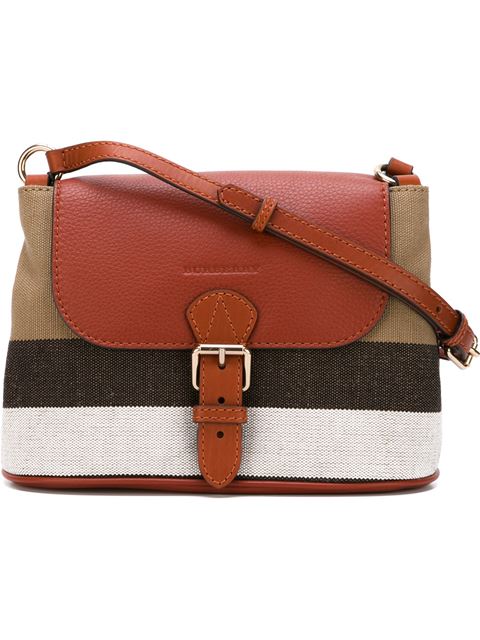 burberry gowan crossbody bag
