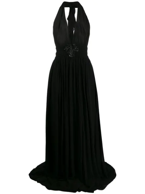 dundas gown