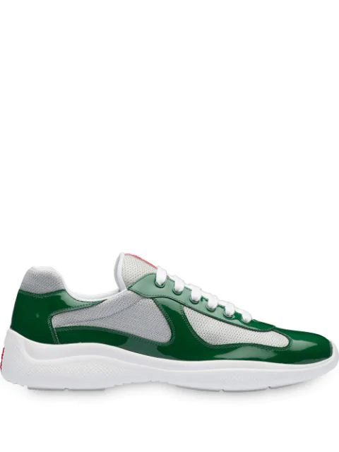 prada shoes men sneakers
