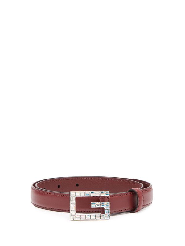 gucci madelyn belt