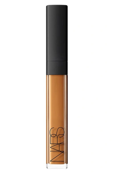 Nars Mini Radiant Creamy Concealer With Medium Coverage Truffle 0.05 oz - Mini/ 1.4 G