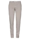 Eleventy Pants In Beige