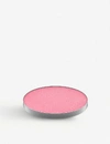 Mac Sheertone Blush Pro Palette Refill 6g In Dollymix