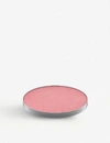 Mac Sheertone Blush Pro Palette Refill 6g In Plum Foolery