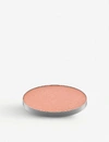 Mac Sheertone Blush Pro Palette Refill 6g In Sunbasque