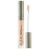 Ilia True Skin Serum Concealer With Vitamin C Arrowroot Sc0.5 0.16 / 5