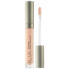 Ilia True Skin Serum Concealer With Vitamin C Suma Sc1.5 0.16 / 5