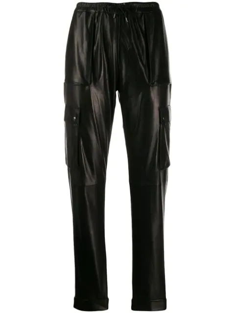 tom ford cargo pants