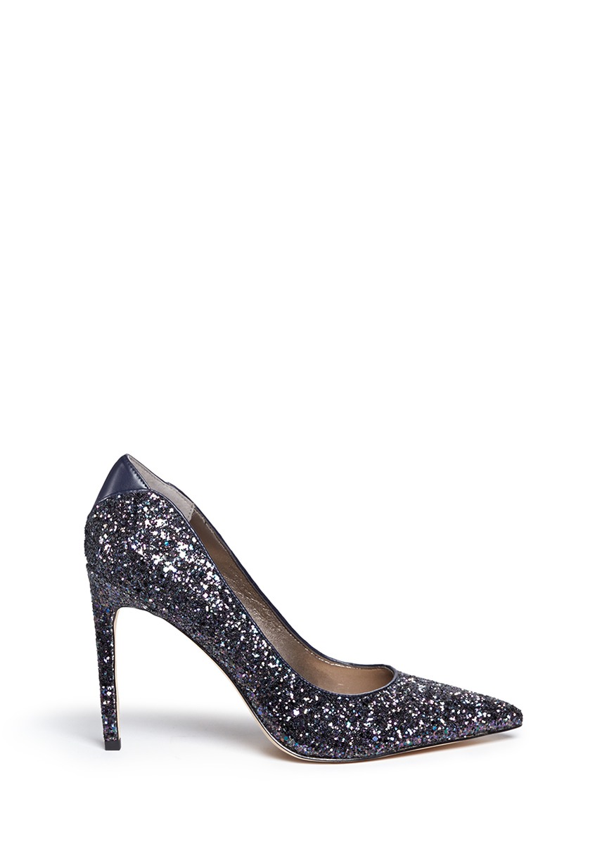 sam edelman glitter