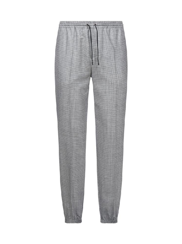 dior jogger set