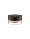 Mac Bare Study Pro Longwear Paint Pot 5g