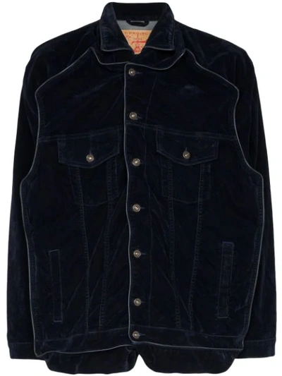 期間限定】 y project project ポップアップジャケット- y 19aw 19aw
