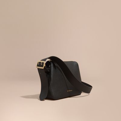 burberry helmsley crossbody