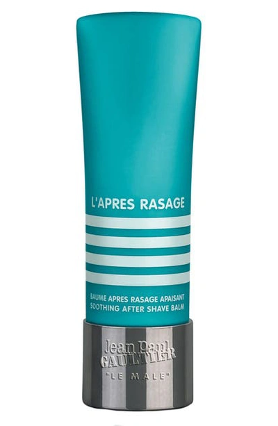 Jean Paul Gaultier 'le Male' Soothing Alcohol-free After Shave Emulsion