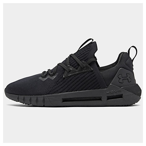 men's hovr slk evo sneaker