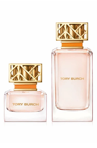 Tory Burch Eau De Parfum Set