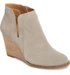 bostek shoes