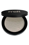 Melt Cosmetics Digital Dust Highlight Morning Star 0.28 oz/ 8 G