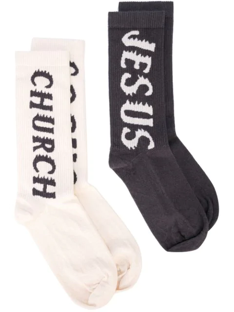 socken yeezy socken yeezy