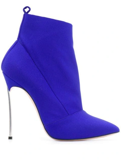 Casadei ブーツ 13330380_1?w=400