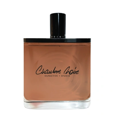 Olfactive Studio Chambre Noire Eau De Parfum 100ml